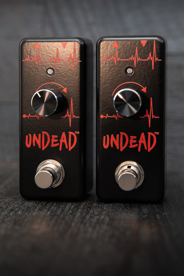 Undead Battery - Image 5